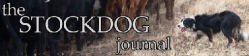 StockdogJournal