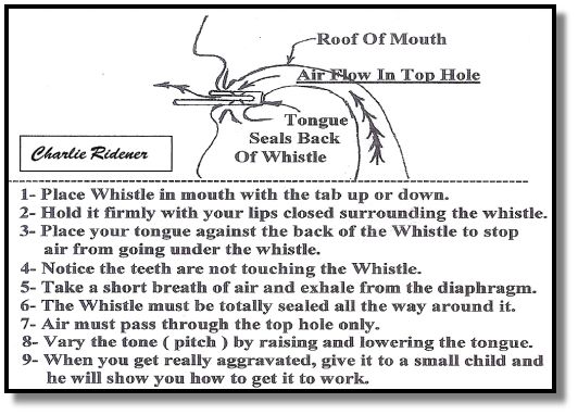 WhistleInstruction2